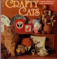 crafty cats.jpg